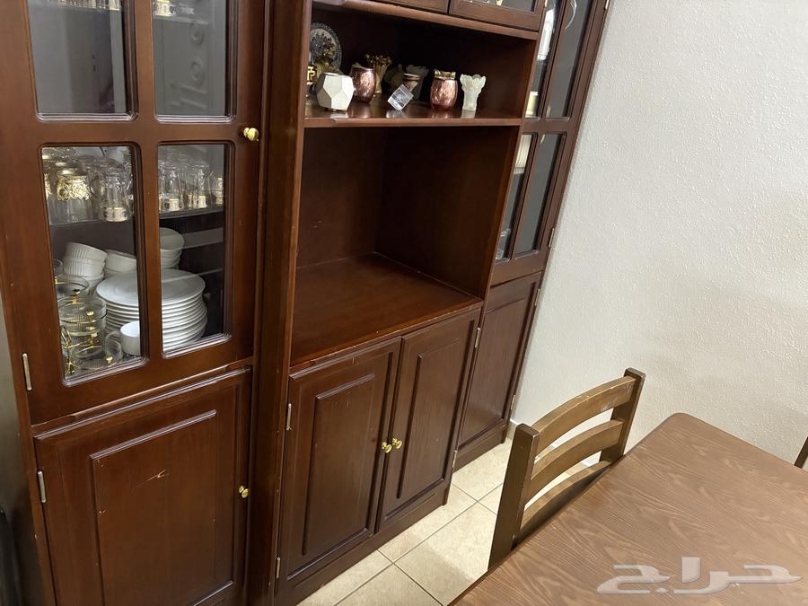 بوفيه تفصيل للبيع ب 30064440711278977111