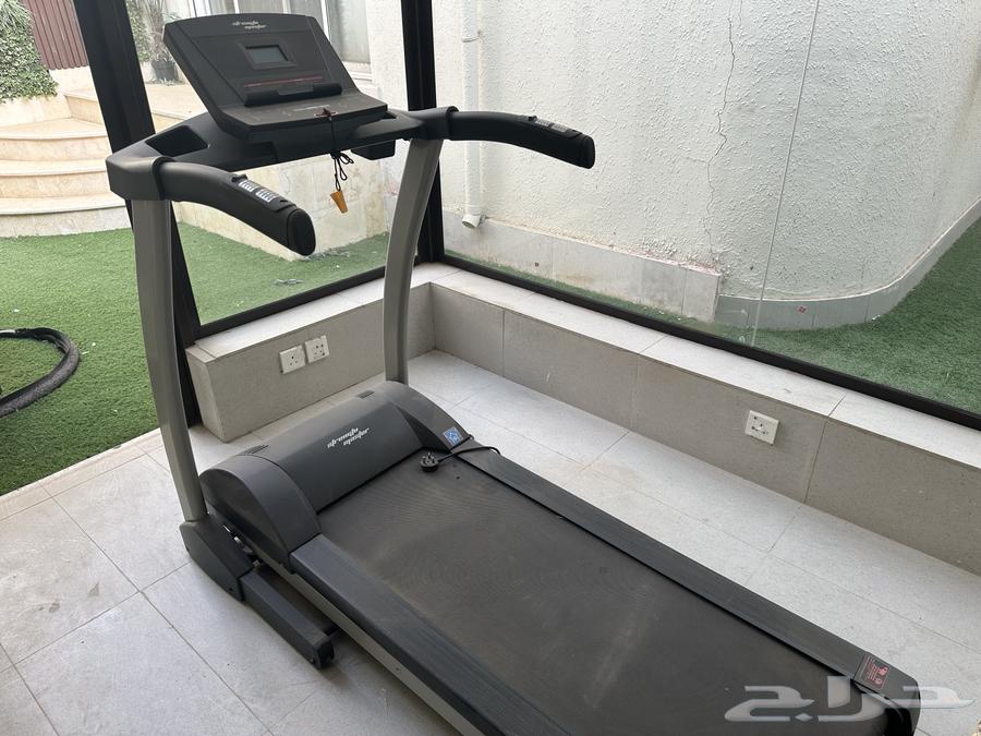 Home treadmill for running64307984000259111