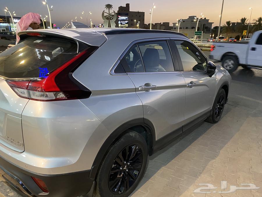 استئجار سيارة وتسليمها إلى جدة ب199 ريال فقط64449557189122110