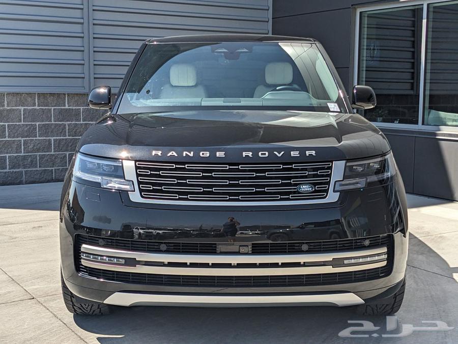 Range Rover P400 SE 202464450919740803113