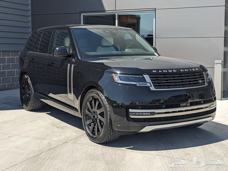 Range Rover P400 SE 202464450919740803110