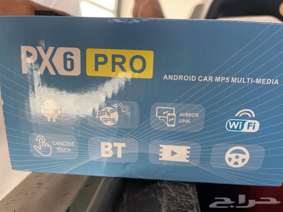 Screen64309280493313111