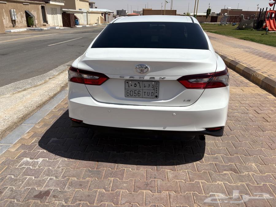 Camry 202164441294865027111