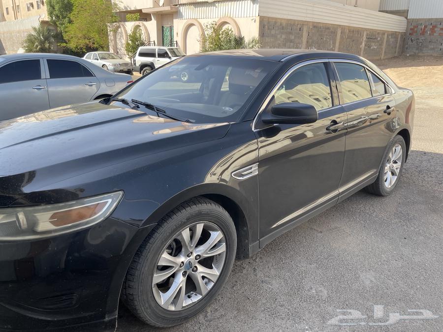 Tors 201264447718993027110