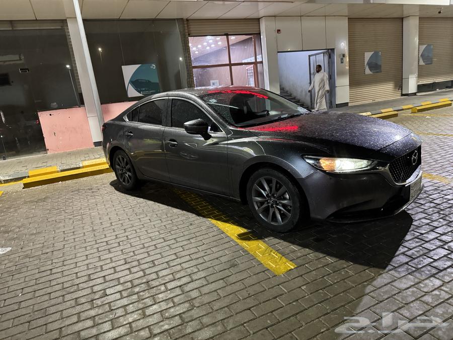 Mazda 202264450224994817113