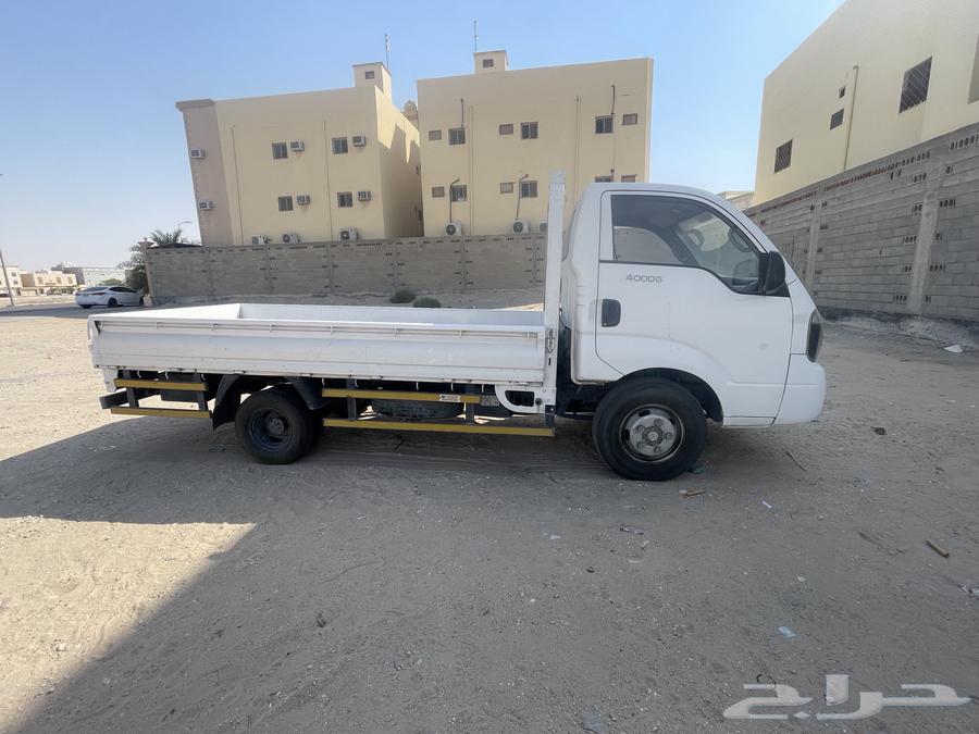 دينا كيا 2015 للبيع64448980674050112