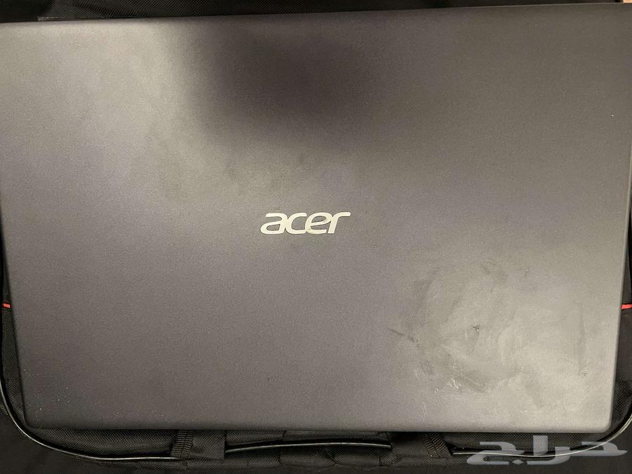لابتوب acer64302482359041113