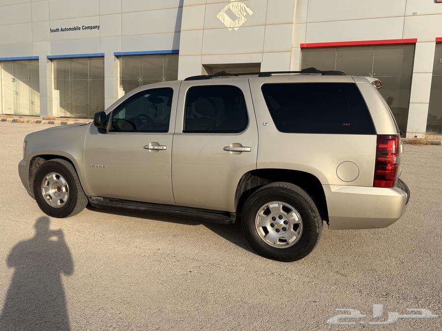 Tahoe 201364441553940227113