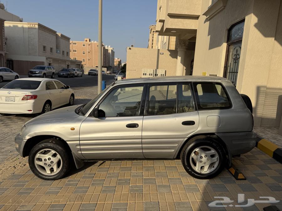 RAFOR 199864448633792003111