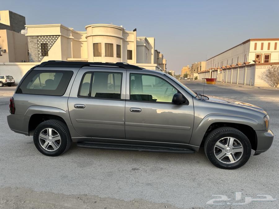 شفروليه بليز سعودي دبل طويل64448833409539114