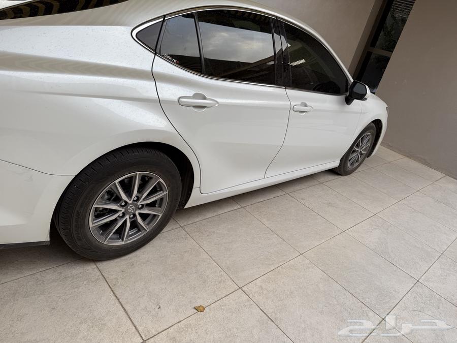 Camry64446896036481112