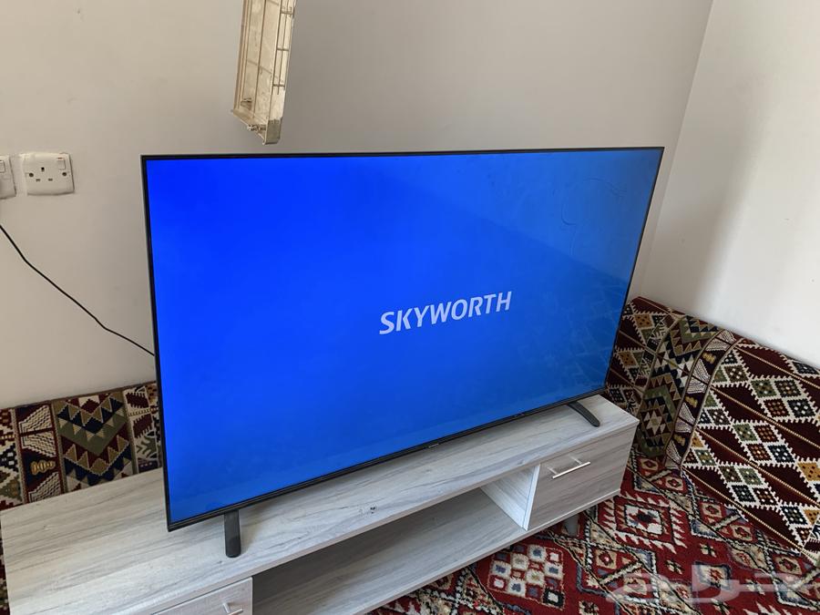 شاشه بلازما للبيع على أسوم شريته من الشتاء وا الصيف64448182303363110