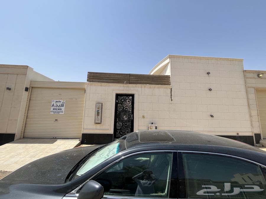 Chalet for rent in Al-Jazirah, northern Buraidah636136117185311124