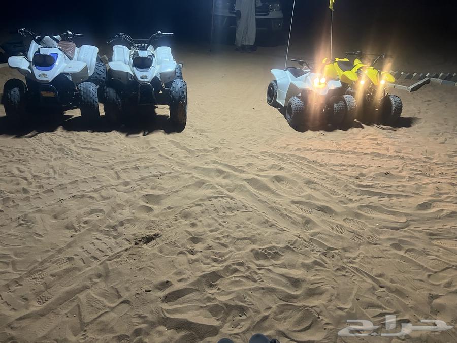 دبابات للبيع جمله فرصة للاستثمار64440587496322110