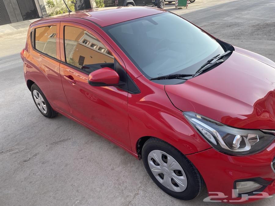 Spark 2020 urgent sale64452103302787112