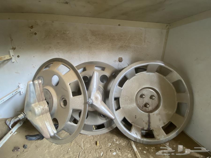 للبيع دينا64444378578050110