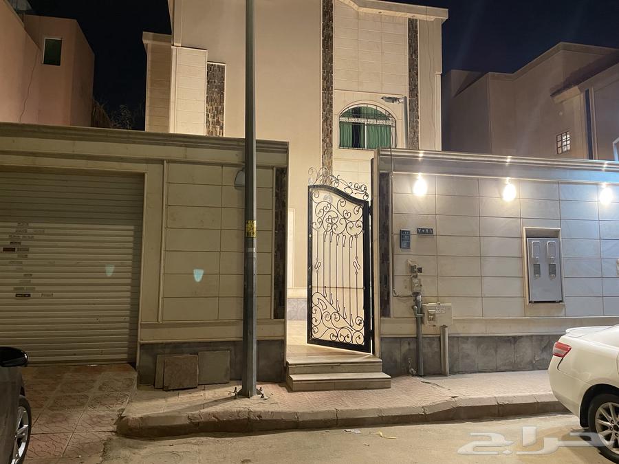 دور للإيجار