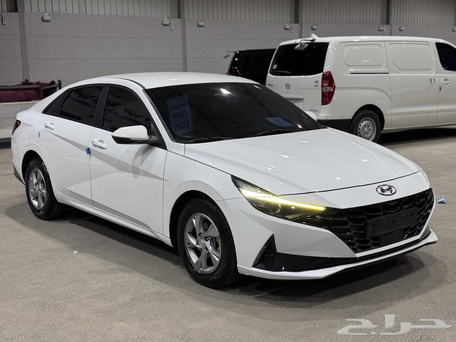 النترا 2021 فل كامل ب 50 الف وارد كوريا64449034071682113