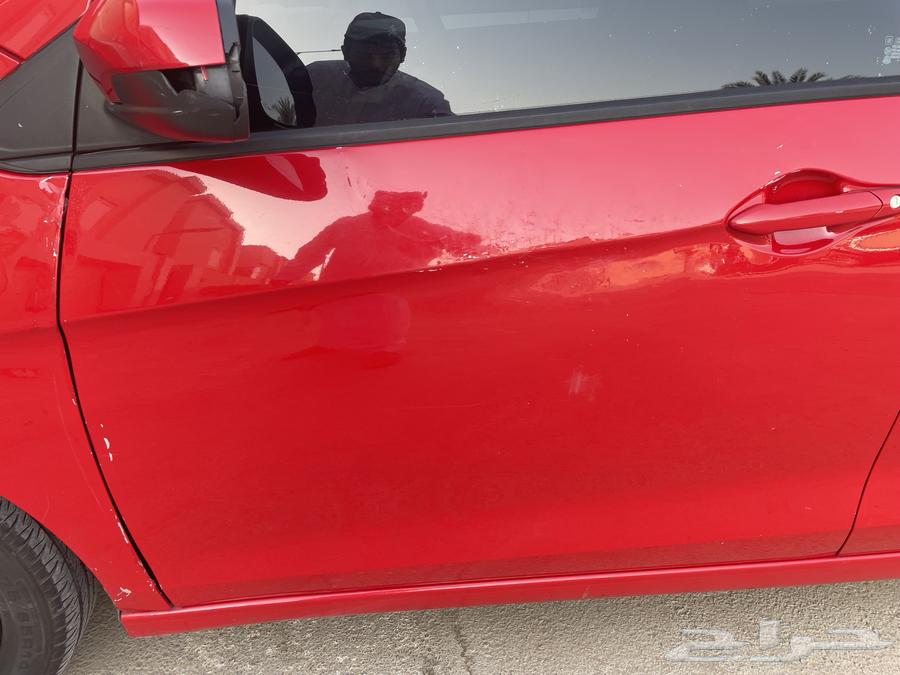 Spark 2020 urgent sale64452103302787110