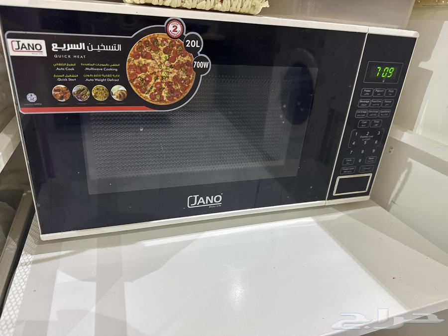 مطبخ للبيع64312447501953113