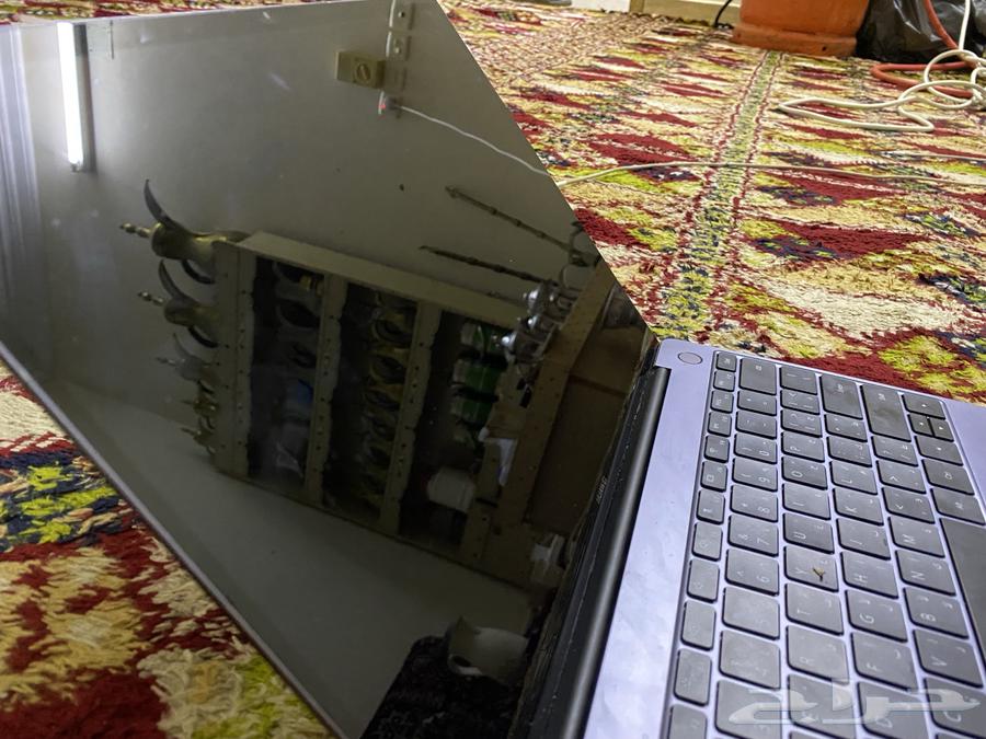 لابتوب ميت بوك 1364312732978819111