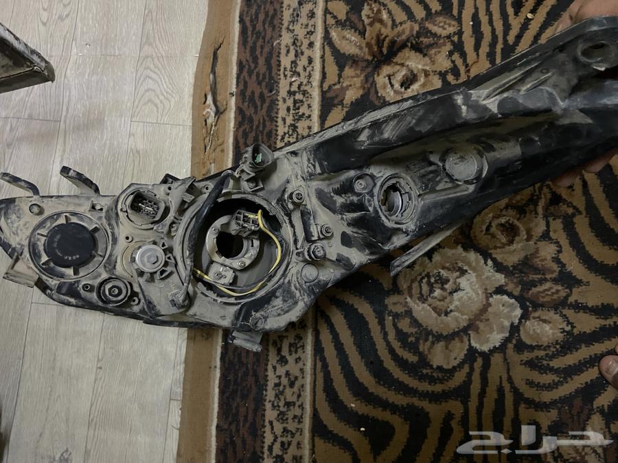 Nitra candles used64444768272514111