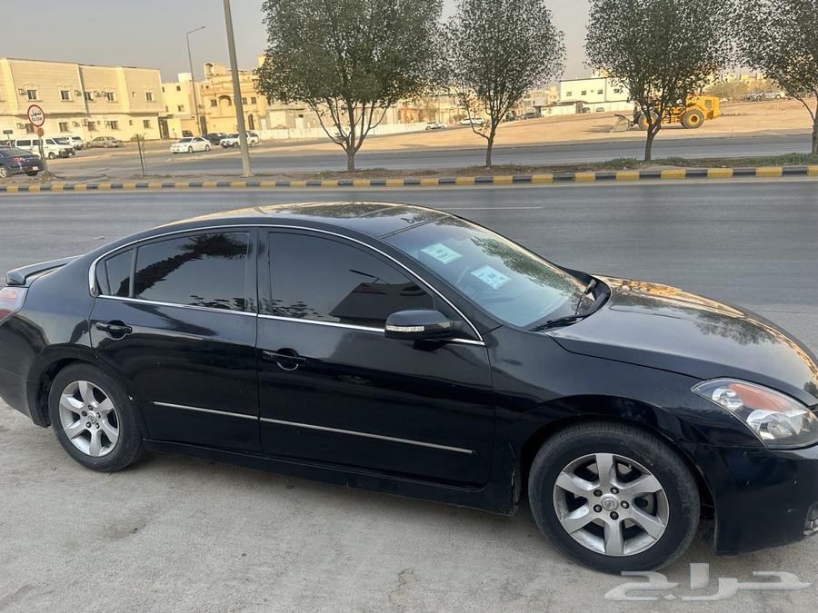 Al Salam64448434241410111