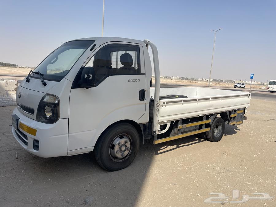 دينا كيا 2015 للبيع64448980674050113