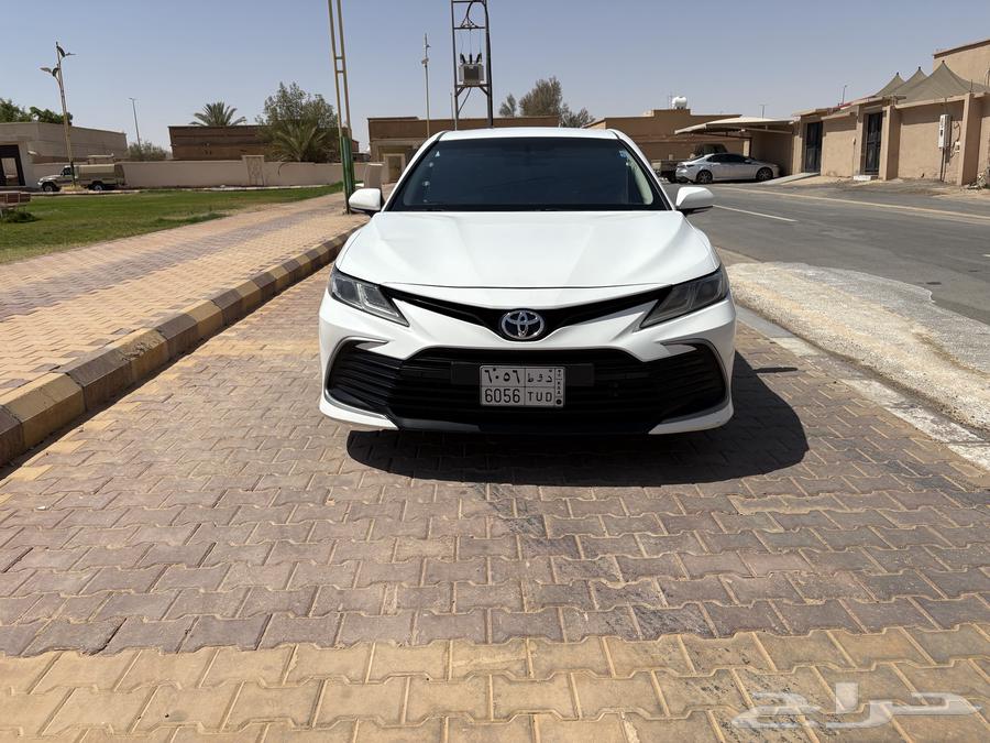 Camry 202164441294865027113