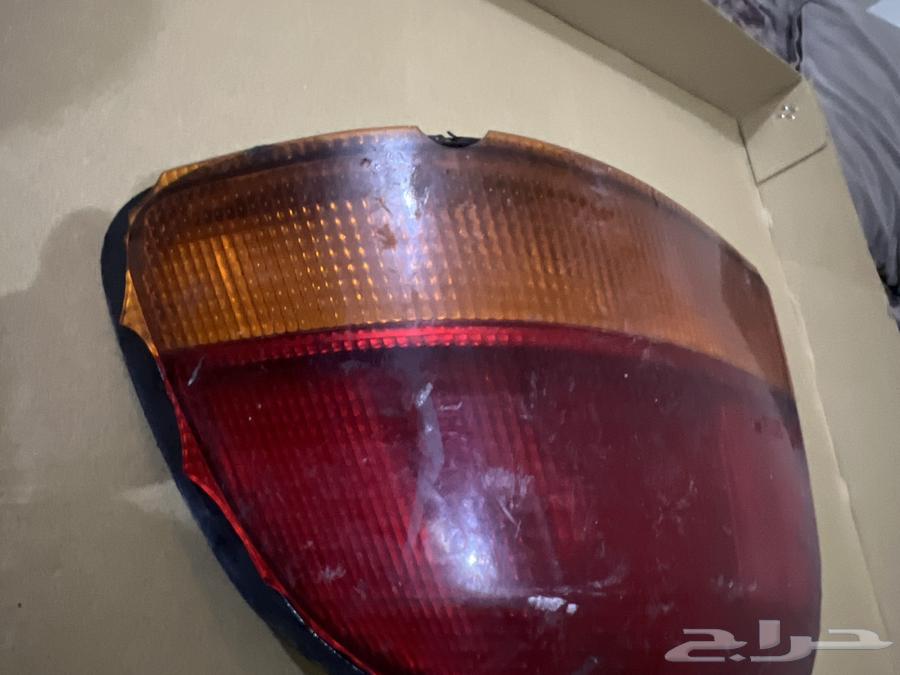 هوندا سيفك 20064441253475329111