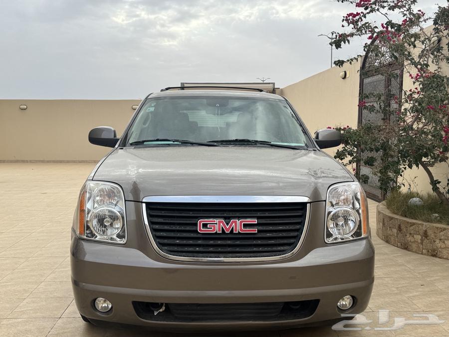 يوكن_2012_بني64440860487425110