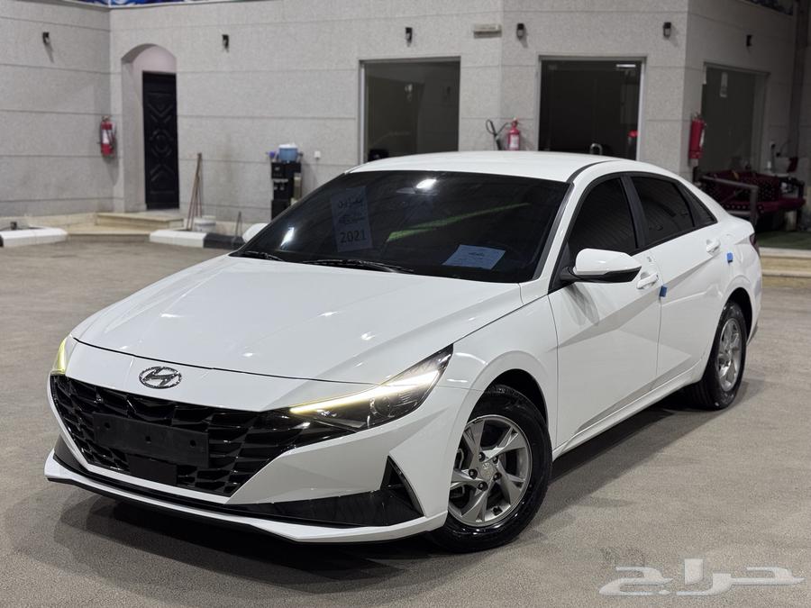 النترا 2021 فل كامل ب 50 الف وارد كوريا64449034071682111