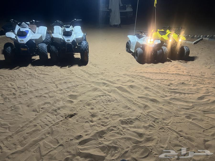 دبابات للبيع جمله فرصة للاستثمار64440587496322112