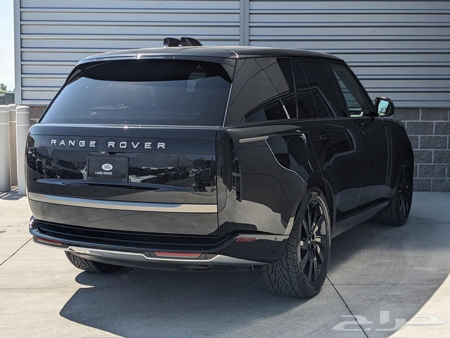 Range Rover P400 SE 202464450919740803112