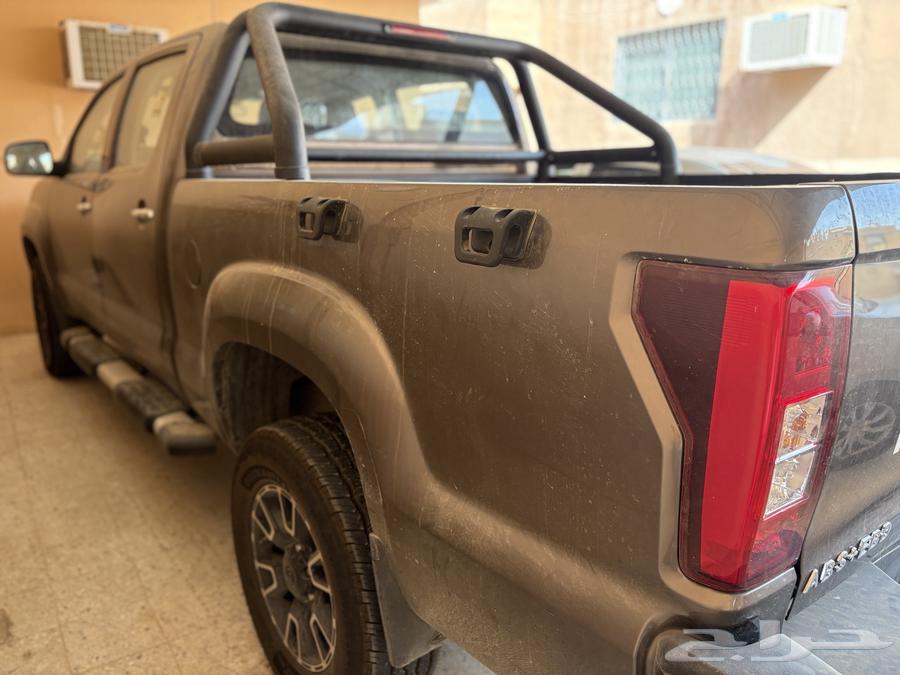 هنقاي 202464449836207234111