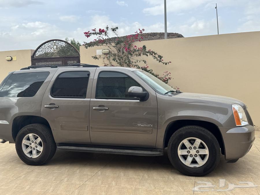 يوكن_2012_بني64440860487425111