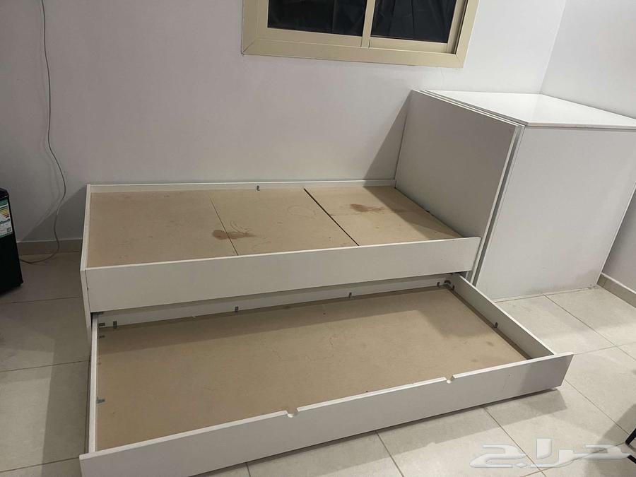 سرير للبيع64304756438274111