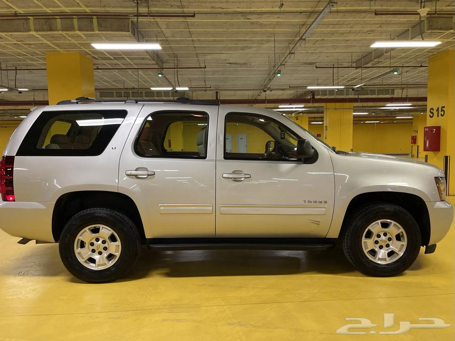 تاهو 2014 نص فل دبل64451512692097111