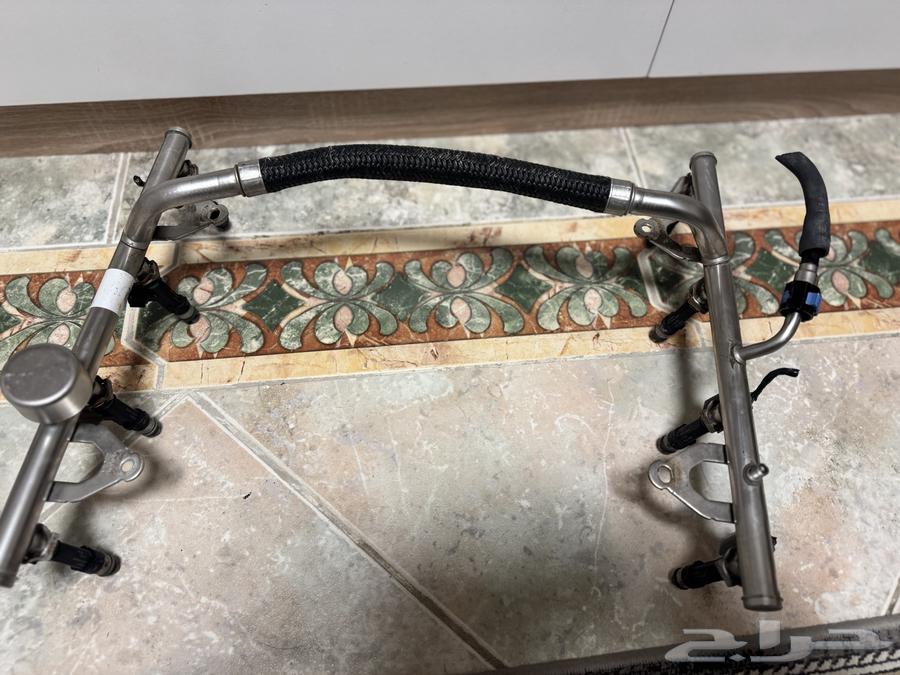 بخاخات فورد اكسبيديشن 2008 إلى 201464440492215939110