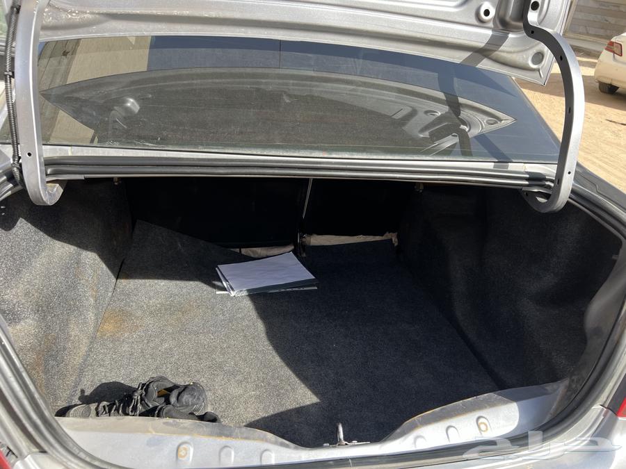 بيجو 301 2020 نضيف ممشى قليل64450523332610114