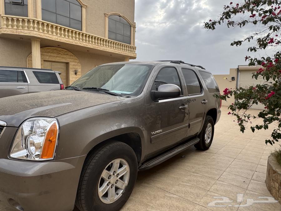 يوكن_2012_بني64440860487425112