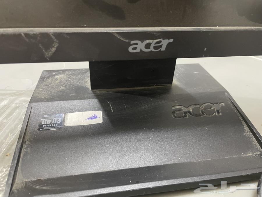 Computer64311158807553112