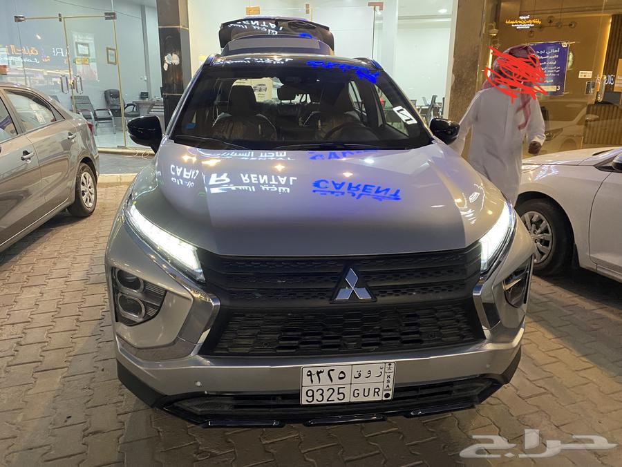 استئجار سيارة وتسليمها إلى جدة ب199 ريال فقط64449557189122113