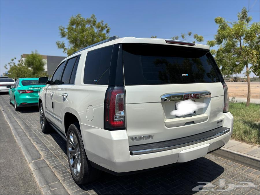 دينالي 2015 فل كامل دبل64445784546049110