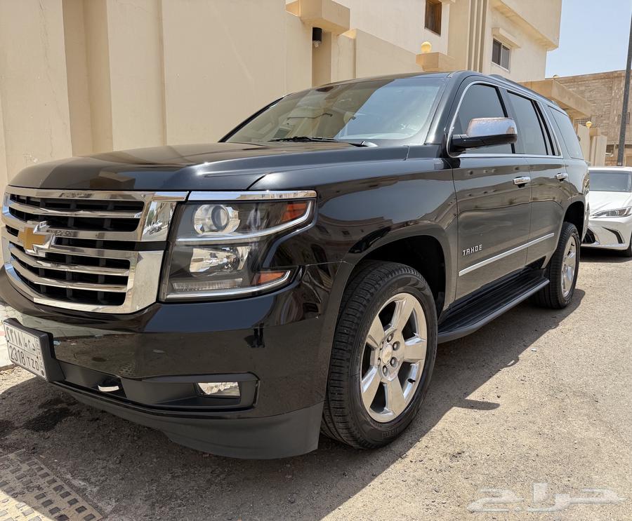 تاهو 2020 مطور بدون دبل64447639324547113