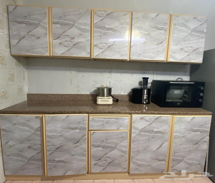 دولاب مطبخ64233776580609110