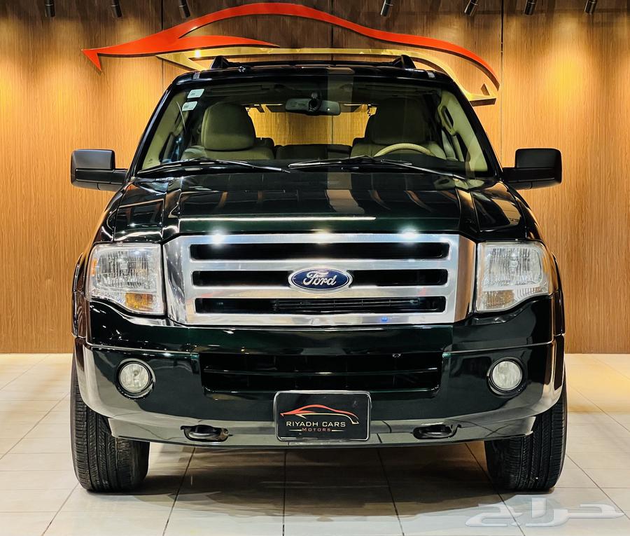 اكسبيدشن 2013 دبل قصير سعودي (( بحاله ممتازه ))64444177549057111