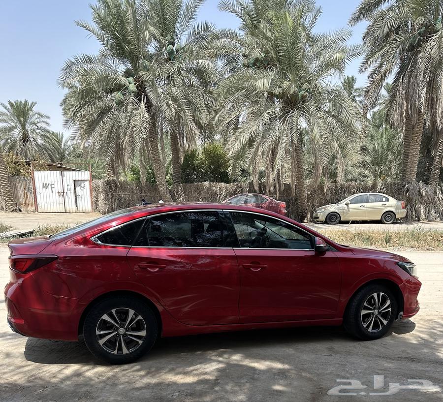 للبيع شانجان ايدو بلس 202364482064190338114