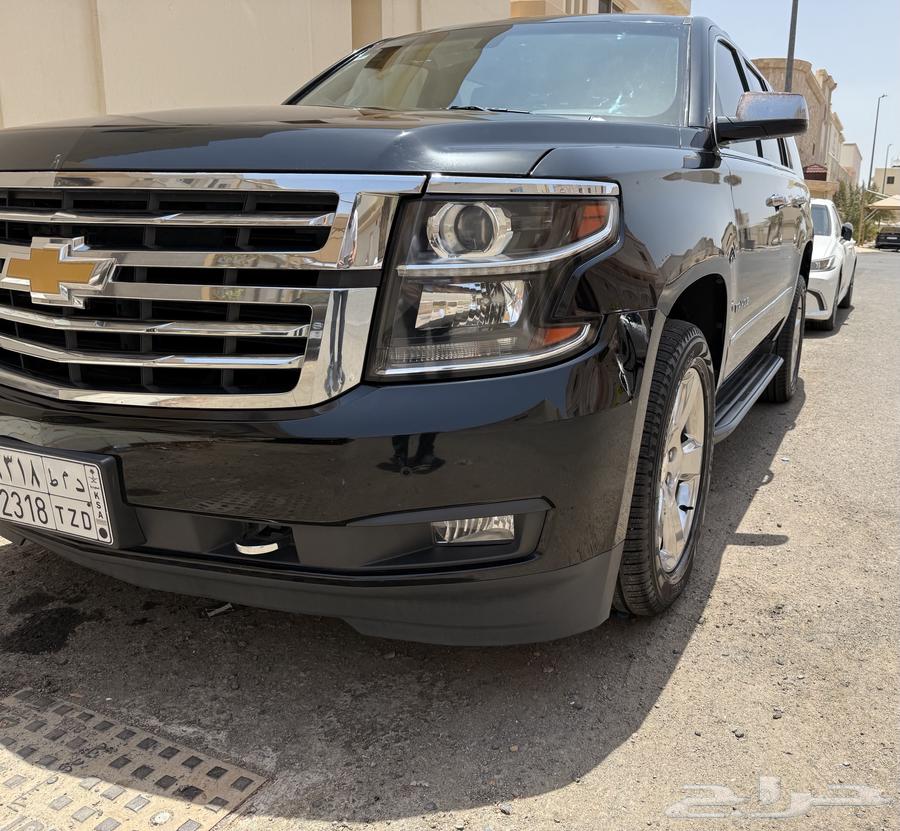 تاهو 2020 مطور بدون دبل64447639324547112