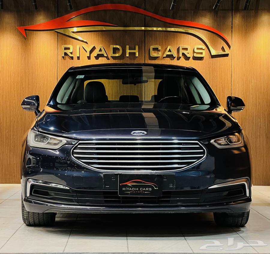 فورد تورس 2022 سعودي (( بحاله ممتازه ))64444218021890111